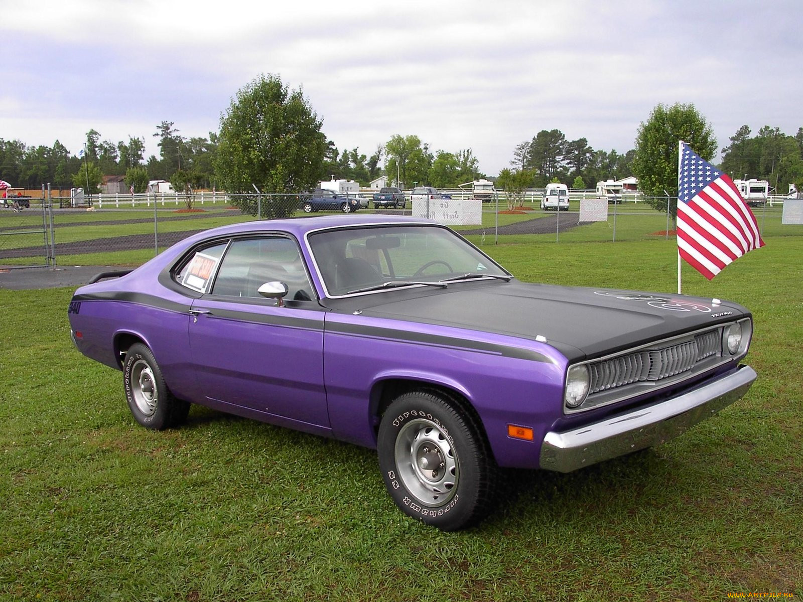 1971, plymouth, duster, classic, , , , 